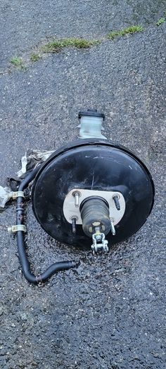 Car Parts