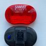 Rear Bike light Image 4