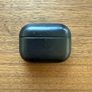 Apple AirPods Pro 2 + Leather Nomad Case Image 6
