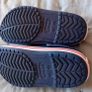 Genuine Crocs J4 Image 3