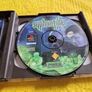 Syphon Filter PlayStation1 Ps1 PlayStation2 Ps2 games Original Image 9