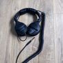 Sennheiser HD 280 Pro Professional Studio Headphones Image 3