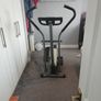 Cross Trainer Image 2
