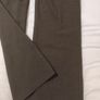 Brown Dressy Trousers, New With Tags, Image 4