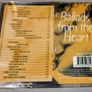 2 CD's  Ballads from the Heart, VG condition. Image 2