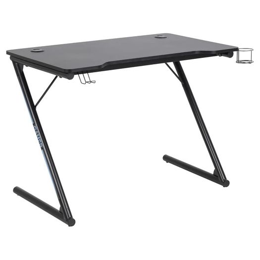 gaming desk