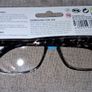 Clearance - Only 1 Euro Each - Brand New Reading Glasses Image 4