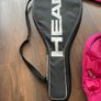 Head tennis racket cover Image 5
