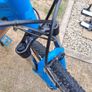 CUBE Mountain Bike Image 7