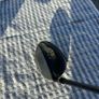 Taylormade RBZ Golf Clubs- Full set Image 8