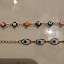 Bracelets Image 2