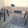 desk Image 3