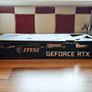 MSI 3060ti ventus 2x 8gb oc Image 3