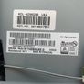 42" Sony Bravia Screen Image 2