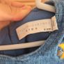 stella mccartney kids dress Image 3