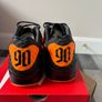 Nike Air Max 90 Hypervenom Image 2