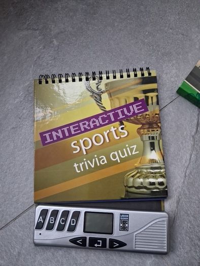 irish jokes book