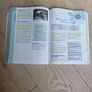 Medical Textbook Paediatrics Image 4