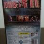 Michael Jackson This Is It DVD Image 2