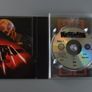 The Nightmare on Elm Street - The Ultimate Collector's Edition DVD Image 4