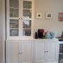 IKEA cabinets Image 2