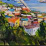 Original painting Image 2