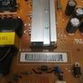Lg TV 42LB630V Power Supply Image 4