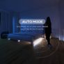 5.0meter LED Motion Sensor Light Strip - USB Powered, Image 9