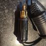 BMW charger to car cigarette Image 3