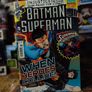 Batman Superman ! 3 Issues ! by Titan Comics ! Image 8