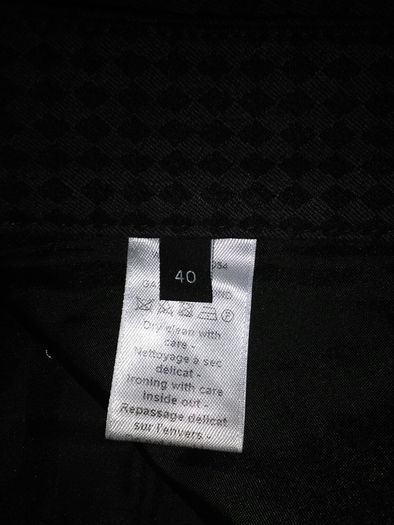 Designer joseph