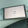 Nintendo Switch 2 (Console Only) Image 3