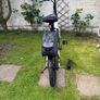 Enquie p20 folding e-bike for sale . Image 3