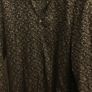 Paul Smith Men's Cotton Shirt {L} Image 2