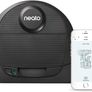 Neato Botvac Wi-Fi Connected D4 Robot Hover Image 5