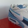 nike airmax og uk 7 Image 5