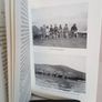 The Islandman by Tomas O Crohan. Translated from the Irish by Robin Flower (PT107) Image 5