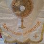 Vintage religious Image 5