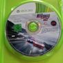 Need for Speed Rivals Xbox360 Games Original Image 5