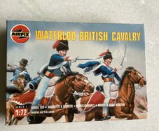 Airfix