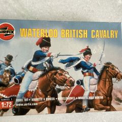 Airfix