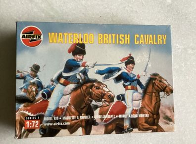 Airfix