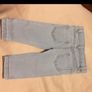 Boys river island jeans never worn 0/3 mths Image 2