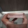 Nintendo 3DS Metallica Pink Image 4