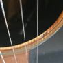 1974 Martin D-18 Image 3
