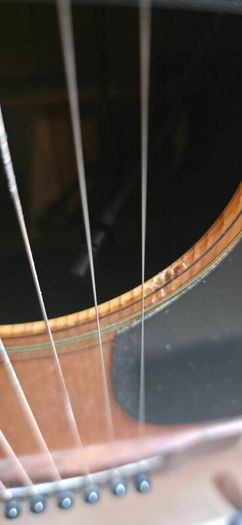 1974 Martin D-18