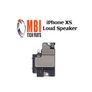 iPhone XS Replacement Loud Speaker Ringer Buzzer Loudspeaker Image 2