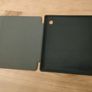 eBook cover case for Kobo Libra 2 Image 3