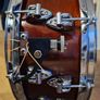 Ayotte Snare Drum Image 6