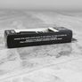 New e.l.f Power Matte Primer Image 2